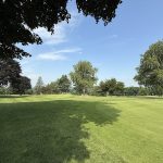 IMG_6036