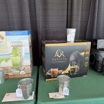 IMG_6050