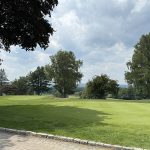 IMG_6055