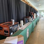 IMG_6058