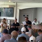 IMG_6068