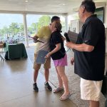 IMG_6071